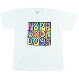 ASIN:B000LV6S90 のジャケット