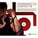 Housemusic.de, Chapter 8 [Import]