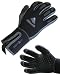 Seemann Sub G-Flex Xtreme