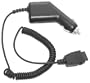 PREMIUM RAPID CAR CHARGER for LG CU500 / CU400 / AX355/ AX4270/ VX6200/ VX6100/ VX8000/ VX4700/ VX4650/ AX4750/ UX4750/ VX3300/ VX8100/ PM225/ VX5200/ C2000/ C1500/ AX5000