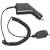 PREMIUM RAPID CAR CHARGER for LG CU500 / CU400 / AX355/ AX4270/ VX6200/ VX6100/ VX8000/ VX4700/ VX4650/ AX4750/ UX4750/ VX3300/ VX8100/ PM225/ VX5200/ C2000/ C1500/ AX5000