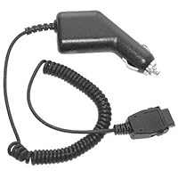 PREMIUM RAPID CAR CHARGER for LG CU500 / CU400 / AX355/ AX4270/ VX6200/ VX6100/ VX8000/ VX4700/ VX4650/ AX4750/ UX4750/ VX3300/ VX8100/ PM225/ VX5200/ C2000/ C1500/ AX5000