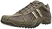 Skechers USA Men's Browser Casual Oxford