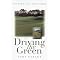 Favorite Golf Literature