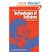 Technologies of Freedom (Belknap Press)
