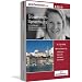 Sprachenlernen24.de Slowenisch-Basis-Sprachkurs: PC CD-ROM f�r Windows/Linux/Mac OS X + MP3-Audio-CD f�r MP3-Player. Slowenisch lernen f�r Anf�nger.