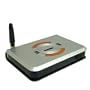 Macally FreeCam2 Securityman Wi-Fi Interference Free Wireless Indoor/Outdoor Bullet Color x2 Kit with Night Vision and Audio