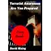 " A1 for Smart People,Must Reads "