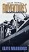 True Action Adventures of the 20th Century: ELITE WARRIORS