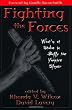 Fighting the Forces: What's at Stake in Buffy the Vampire Slayer?