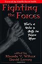Fighting The Forces