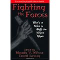Fighting the Forces: What's at Stake in Buffy the Vampire Slayer?