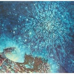 Out Here [VINYL]