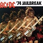 '74 Jailbreak by AC/DC