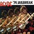 74 Jailbreak