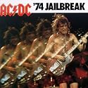 '74 Jailbreak