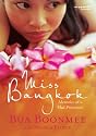 Miss Bangkok: Memoirs of a Thai Prostitute
