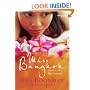 Miss Bangkok: Memoirs of a Thai Prostitute