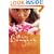 Miss Bangkok: Memoirs of a Thai Prostitute