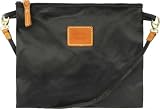 Bric's X-Bag Collection Medium Sportina Shopper