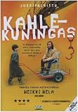 Handcuff King ( Kahlekuningas ) [ NON-USA FORMAT, PAL, Reg.2 Import - Finland ]