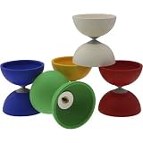 Circus Diabolo
