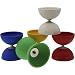 Circus Diabolo