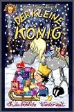 Eigenschaften Universal/Music/DVD  / Der kleine König - Oh, du fröhliche Winterzeit