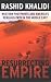 Resurrecting Empire: Western Footprints and America's Perilous Path in the Middle East