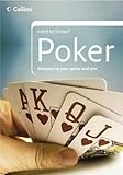 Need to know? Poker