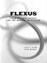 Flexus: Trumpet Calesthenics for the Modern Improvisor