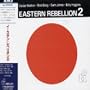 Eastern Rebellion 2