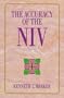 The Accuracy of the Niv