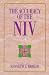 The Accuracy of the Niv