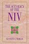 The Accuracy of the Niv