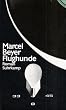 Flughunde
