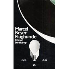 Flughunde