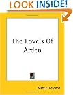 The Lovels Of Arden