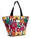 Betseyville by Betsey Johnson 