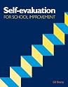 Self-Evaluation for School Improvment