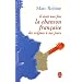 Il �tait une fois la chanson fran�aise : Des trouv�res � nos jours