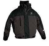 Mustang Survival Integrity Deluxe Flotation Bomber Jacket