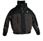 Mustang Survival Integrity Deluxe Flotation Bomber Jacket