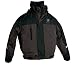 Mustang Survival Integrity Deluxe Flotation Bomber Jacket