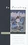 To Painting: Poems (English and Spanish Edition)