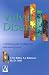 Vulval Disease: A Practical Guide to Diagnosis and Management