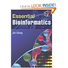 Click here to buy Essential Bioinformatics by Jin Xiong.