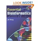 Click here to buy Essential Bioinformatics by  Jin Xiong.