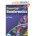Essential Bioinformatics