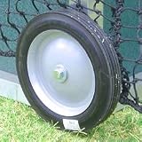 Field Hockey Goal Wheel Kit (SET)
